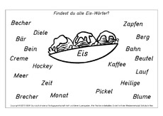 Eis-Wörter.pdf